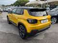 Jeep Avenger Avenger 1.2 Turbo 100 CV Summit Geel - thumbnail 2