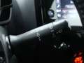 Peugeot 108 1.0 e-VTi Allure | Camera | Climate Control | LM V Grijs - thumbnail 24