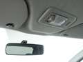 Peugeot 108 1.0 e-VTi Allure | Camera | Climate Control | LM V Grijs - thumbnail 31