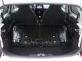 Peugeot 108 1.0 e-VTi Allure | Camera | Climate Control | LM V Grijs - thumbnail 37