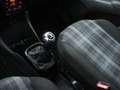 Peugeot 108 1.0 e-VTi Allure | Camera | Climate Control | LM V Grigio - thumbnail 12