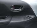 Peugeot 108 1.0 e-VTi Allure | Camera | Climate Control | LM V Grijs - thumbnail 32