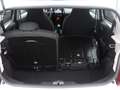 Peugeot 108 1.0 e-VTi Allure | Camera | Climate Control | LM V Grijs - thumbnail 36