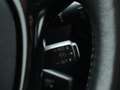 Peugeot 108 1.0 e-VTi Allure | Camera | Climate Control | LM V Grijs - thumbnail 25