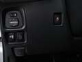 Peugeot 108 1.0 e-VTi Allure | Camera | Climate Control | LM V Grijs - thumbnail 33