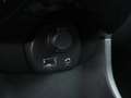 Peugeot 108 1.0 e-VTi Allure | Camera | Climate Control | LM V Grijs - thumbnail 34