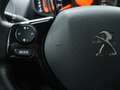 Peugeot 108 1.0 e-VTi Allure | Camera | Climate Control | LM V Grijs - thumbnail 21