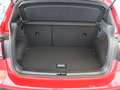 Volkswagen T-Cross R-Line 1.5 TSI*DSG*Multilenkrad*Radio R2D*Kamera* Rot - thumbnail 15