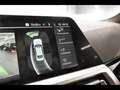 BMW 320 automaat - navi - led - sportl Black - thumbnail 13
