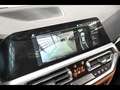 BMW 320 automaat - navi - led - sportl Noir - thumbnail 12