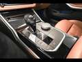 BMW 320 automaat - navi - led - sportl Black - thumbnail 9