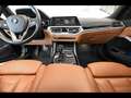 BMW 320 automaat - navi - led - sportl Black - thumbnail 6