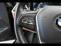 BMW 320 automaat - navi - led - sportl Black - thumbnail 14