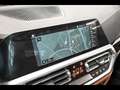 BMW 320 automaat - navi - led - sportl Schwarz - thumbnail 11