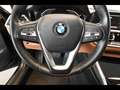 BMW 320 automaat - navi - led - sportl Noir - thumbnail 7