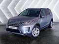 Land Rover Discovery Sport 2.0D I4-L.Flw 150 PS AWD MHEV Auto S Grijs - thumbnail 1