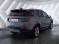 Land Rover Discovery Sport 2.0D I4-L.Flw 150 PS AWD MHEV Auto S Grigio - thumbnail 2