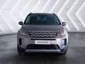 Land Rover Discovery Sport 2.0D I4-L.Flw 150 PS AWD MHEV Auto S Gris - thumbnail 8