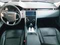Land Rover Discovery Sport 2.0D I4-L.Flw 150 PS AWD MHEV Auto S Gris - thumbnail 4