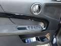 MINI Cooper Countryman Noir - thumbnail 27