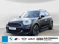 MINI Cooper Countryman Noir - thumbnail 1