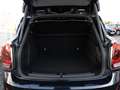MINI Cooper Countryman Noir - thumbnail 11