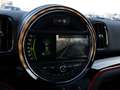 MINI Cooper Countryman Noir - thumbnail 16