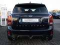 MINI Cooper Countryman Noir - thumbnail 6