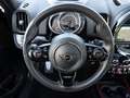 MINI Cooper Countryman Noir - thumbnail 13