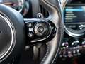 MINI Cooper Countryman Noir - thumbnail 20