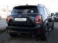 MINI Cooper Countryman Noir - thumbnail 3