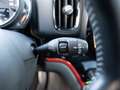 MINI Cooper Countryman Noir - thumbnail 22