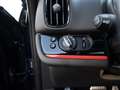 MINI Cooper Countryman Noir - thumbnail 24