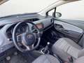 Toyota Yaris 1,4 D-4D Edition45 | Sitzheizung | Kamera Rot - thumbnail 8