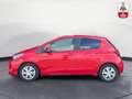 Toyota Yaris 1,4 D-4D Edition45 | Sitzheizung | Kamera Rot - thumbnail 4