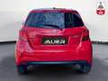 Toyota Yaris 1,4 D-4D Edition45 | Sitzheizung | Kamera Rot - thumbnail 5