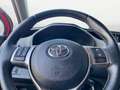 Toyota Yaris 1,4 D-4D Edition45 | Sitzheizung | Kamera Rot - thumbnail 12