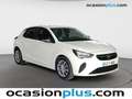 Opel Corsa 1.2T XHL S/S Edition 100 Blanc - thumbnail 2