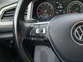 Volkswagen T-Roc 1.5 TSI Advance DSG7 Jaune - thumbnail 15