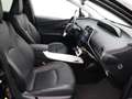 Toyota Prius 1.8 Executive | JBL | Origineel NL | Zwart - thumbnail 25