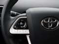 Toyota Prius 1.8 Executive | JBL | Origineel NL | Zwart - thumbnail 17