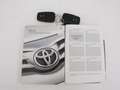 Toyota Prius 1.8 Executive | JBL | Origineel NL | Zwart - thumbnail 11
