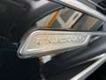 Audi A6 Avant 45 TDI quattro Schwarz - thumbnail 18