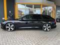 Audi A6 Avant 45 TDI quattro Schwarz - thumbnail 2
