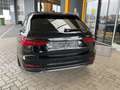 Audi A6 Avant 45 TDI quattro Schwarz - thumbnail 3