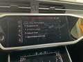 Audi A6 Avant 45 TDI quattro Schwarz - thumbnail 17