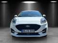 Ford Puma ST-Line Navi digi Cockpit 360 Kamera Dach Rouge - thumbnail 6
