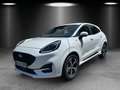 Ford Puma ST-Line Navi digi Cockpit 360 Kamera Dach Rojo - thumbnail 1