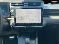 Ford Puma ST-Line Navi digi Cockpit 360 Kamera Dach Rouge - thumbnail 12