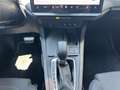 Ford Puma ST-Line Navi digi Cockpit 360 Kamera Dach Rouge - thumbnail 11